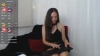 Abbey_Broks @Abbey_Broks webcam capture — Average, Brown hair, Brown eyes, Other, 27 yrs, Bisexual — tags: sexi new model, Squirt hot, c2c horny, shaved fetish footfetish, dance erotic private show, nice ass natural tits, toys lovense lush vibrator, latina 18 sweet, naked masturbate, heels beautiful, live orgasm fingers, bisexual, oil oil show, deep throat blow job, private show, long hair elegant, dominant girl, all natural naked dance, english, pantyhose, spank ass spank tits, hot ass doggy style, saliva, role playing confident, Feet pretty feet, masturbating playfull, curves, zoom cam, ebony, beautiful eyes, Squirt hot, tight pussy