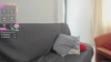 Abbeyk @Abbeyk webcam capture — Little in the middle, Black hair, Brown eyes, Caucasian, 36 yrs, Straight — tags: Ass, Big ass, Pussy, Tatoo, Squirt, Curvy, Smoke, Pawg, Lovesense, Horny