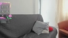 Abbeyk @Abbeyk webcam capture — Little in the middle, Black hair, Brown eyes, Caucasian, 36 yrs, Straight — tags: Ass, Big ass, Pussy, Tatoo, Squirt, Curvy, Smoke, Pawg, Lovesense, Horny