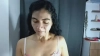 Capture at 2025-10-14 13:39:27