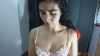 Capture at 2025-10-14 14:58:34