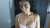 Capture at 2025-10-14 15:01:13