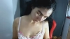 Capture at 2025-10-14 15:17:39