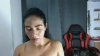 Capture at 2025-10-15 15:30:46