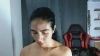 Capture at 2025-10-15 15:35:24