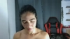 Capture at 2025-10-15 15:41:35