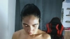 Capture at 2025-10-15 16:06:15