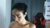 Capture at 2025-10-15 16:07:32