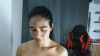 Capture at 2025-10-15 16:09:06