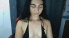 Abbi_mooncb @Abbi_mooncb webcam capture — Athletic, Black hair, Brown eyes, Hispanic, 25 yrs, Straight — tags: latina, colombian, colombiangirl, shy, smalltits, bigass, smallass, cute, beauty, sexy, sennsual, toys, blowjob, tongue, fetish, sweet, talk, friendly, analsex, pvt, play, bush, shaved, hairypussy, new, deeproat, longuetongue, young, natural, skinny, dance, brunette