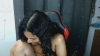 Abbi_mooncb @Abbi_mooncb webcam capture — Athletic, Black hair, Brown eyes, Hispanic, 25 yrs, Straight — tags: latina, colombian, colombiangirl, shy, smalltits, bigass, smallass, cute, beauty, sexy, sennsual, toys, blowjob, tongue, fetish, sweet, talk, friendly, analsex, pvt, play, bush, shaved, hairypussy, new, deeproat, longuetongue, young, natural, skinny, dance, brunette