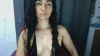 Abbi_mooncb @Abbi_mooncb webcam capture — Athletic, Black hair, Brown eyes, Hispanic, 25 yrs, Straight — tags: latina, colombian, colombiangirl, shy, smalltits, bigass, smallass, cute, beauty, sexy, sennsual, toys, blowjob, tongue, fetish, sweet, talk, friendly, analsex, pvt, play, bush, shaved, hairypussy, new, deeproat, longuetongue, young, natural, skinny, dance, brunette