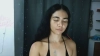 Abbi_mooncb @Abbi_mooncb webcam capture — Athletic, Black hair, Brown eyes, Hispanic, 25 yrs, Straight — tags: latina, colombian, colombiangirl, shy, smalltits, bigass, smallass, cute, beauty, sexy, sennsual, toys, blowjob, tongue, fetish, sweet, talk, friendly, analsex, pvt, play, bush, shaved, hairypussy, new, deeproat, longuetongue, young, natural, skinny, dance, brunette
