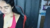Abbi_mooncb @Abbi_mooncb webcam capture — Athletic, Black hair, Brown eyes, Hispanic, 25 yrs, Straight — tags: latina, colombian, colombiangirl, shy, smalltits, bigass, smallass, cute, beauty, sexy, sennsual, toys, blowjob, tongue, fetish, sweet, talk, friendly, analsex, pvt, play, bush, shaved, hairypussy, new, deeproat, longuetongue, young, natural, skinny, dance, brunette