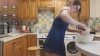 Abbie3 @Abbie3 webcam capture — Athletic, Brown hair, Blue eyes, Caucasian, 28 yrs, Straight — tags: New model, nice ass, long hair, brunette, squirt, big ass, tease, dildo, petite, pvt, lovense, blue eyes, sporty, girl next door, masturbation, lush, pretty face, glasses, all natural, toy, vibrator, live orgasm, domi, fit, sex toys, chat