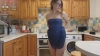 Abbie3 @Abbie3 webcam capture — Athletic, Brown hair, Blue eyes, Caucasian, 28 yrs, Straight — tags: New model, nice ass, long hair, brunette, squirt, big ass, tease, dildo, petite, pvt, lovense, blue eyes, sporty, girl next door, masturbation, lush, pretty face, glasses, all natural, toy, vibrator, live orgasm, domi, fit, sex toys, chat