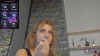 Capture at 2025-10-14 03:03:32