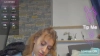 Capture at 2025-10-14 18:50:36