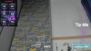 Capture at 2025-10-15 02:22:00