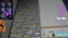 Capture at 2025-10-15 02:30:14