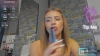 AbbieRaye @AbbieRaye webcam capture — Slim/Petite, Brown hair, Green eyes, Caucasian, 18 yrs, Straight — tags: sexy, teen, cute, skinny, blonde, teen, bigass, pinkpussy, deepthroat, domi, lush