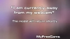 Abbie_Moon @Abbie_Moon webcam capture — Slim/Petite, Red hair, Black eyes, Hispanic, 21 yrs, Bisexual — tags: latina, small, skinny, anal, pvt, sexy, squirt, small tits, body fit, petite, 18, yung, fuck me, lovense, machine, lush, domi, shave, slave, sumise, feet, Playful, joi, control, sph
