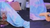 Abbie_Moon @Abbie_Moon webcam capture — Slim/Petite, Red hair, Black eyes, Hispanic, 21 yrs, Bisexual — tags: latina, small, skinny, anal, pvt, sexy, squirt, small tits, body fit, petite, 18, yung, fuck me, lovense, machine, lush, domi, shave, slave, sumise, feet, Playful, joi, control, sph
