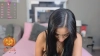 Abbie_Soul @Abbie_Soul webcam capture — Athletic, Black hair, Brown eyes, Other, 25 yrs, Straight — tags: sexy, natural, cute, sweet, shaved, pussy, toys, beautiful, brunette, natural tits, ass, fun, nice ass, new, funny, wet, blowjob, exotic, pussy, amazing, feet, cum, new model, sex, happy, naked, strip, tits, dildo, dancer, long hair, private