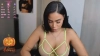 Abbie_Soul @Abbie_Soul webcam capture — Athletic, Black hair, Brown eyes, Other, 25 yrs, Straight — tags: sexy, natural, cute, sweet, shaved, pussy, toys, beautiful, brunette, natural tits, ass, fun, nice ass, new, funny, wet, blowjob, exotic, pussy, amazing, feet, cum, new model, sex, happy, naked, strip, tits, dildo, dancer, long hair, private