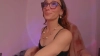 Abby77 @Abby77 webcam capture — Athletic, Brown eyes, 27 yrs, Straight — tags: glasses, ginger, small titts, big ass, sweet, cute smile, skype shows, friendly, squirter, suck feet, feet, suck dildo, fuck dildo, cum, glass dildo, natural, playfull, long hair, tattos, naked, twerk, private, mastyrbate, anal, hairy, fantasy, nerd, inteligent, pussy, muscles, tease, girl next door