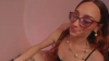 Abby77 @Abby77 webcam capture — Athletic, Brown eyes, 27 yrs, Straight — tags: glasses, ginger, small titts, big ass, sweet, cute smile, skype shows, friendly, squirter, suck feet, feet, suck dildo, fuck dildo, cum, glass dildo, natural, playfull, long hair, tattos, naked, twerk, private, mastyrbate, anal, hairy, fantasy, nerd, inteligent, pussy, muscles, tease, girl next door