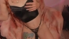 Abby77 @Abby77 webcam capture — Athletic, Brown eyes, 27 yrs, Straight — tags: glasses, ginger, small titts, big ass, sweet, cute smile, skype shows, friendly, squirter, suck feet, feet, suck dildo, fuck dildo, cum, glass dildo, natural, playfull, long hair, tattos, naked, twerk, private, mastyrbate, anal, hairy, fantasy, nerd, inteligent, pussy, muscles, tease, girl next door