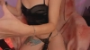 Abby77 @Abby77 webcam capture — Athletic, Brown eyes, 27 yrs, Straight — tags: glasses, ginger, small titts, big ass, sweet, cute smile, skype shows, friendly, squirter, suck feet, feet, suck dildo, fuck dildo, cum, glass dildo, natural, playfull, long hair, tattos, naked, twerk, private, mastyrbate, anal, hairy, fantasy, nerd, inteligent, pussy, muscles, tease, girl next door