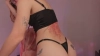 Abby77 @Abby77 webcam capture — Athletic, Brown eyes, 27 yrs, Straight — tags: glasses, ginger, small titts, big ass, sweet, cute smile, skype shows, friendly, squirter, suck feet, feet, suck dildo, fuck dildo, cum, glass dildo, natural, playfull, long hair, tattos, naked, twerk, private, mastyrbate, anal, hairy, fantasy, nerd, inteligent, pussy, muscles, tease, girl next door