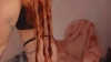Abby77 @Abby77 webcam capture — Athletic, Brown eyes, 27 yrs, Straight — tags: glasses, ginger, small titts, big ass, sweet, cute smile, skype shows, friendly, squirter, suck feet, feet, suck dildo, fuck dildo, cum, glass dildo, natural, playfull, long hair, tattos, naked, twerk, private, mastyrbate, anal, hairy, fantasy, nerd, inteligent, pussy, muscles, tease, girl next door