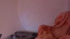 Abby77 @Abby77 webcam capture — Athletic, Brown eyes, 27 yrs, Straight — tags: glasses, ginger, small titts, big ass, sweet, cute smile, skype shows, friendly, squirter, suck feet, feet, suck dildo, fuck dildo, cum, glass dildo, natural, playfull, long hair, tattos, naked, twerk, private, mastyrbate, anal, hairy, fantasy, nerd, inteligent, pussy, muscles, tease, girl next door