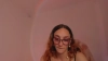 Abby77 @Abby77 webcam capture — Athletic, Brown eyes, 27 yrs, Straight — tags: glasses, ginger, small titts, big ass, sweet, cute smile, skype shows, friendly, squirter, suck feet, feet, suck dildo, fuck dildo, cum, glass dildo, natural, playfull, long hair, tattos, naked, twerk, private, mastyrbate, anal, hairy, fantasy, nerd, inteligent, pussy, muscles, tease, girl next door