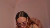 Abby77 @Abby77 webcam capture — Athletic, Brown eyes, 27 yrs, Straight — tags: glasses, ginger, small titts, big ass, sweet, cute smile, skype shows, friendly, squirter, suck feet, feet, suck dildo, fuck dildo, cum, glass dildo, natural, playfull, long hair, tattos, naked, twerk, private, mastyrbate, anal, hairy, fantasy, nerd, inteligent, pussy, muscles, tease, girl next door