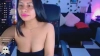 Capture at 2025-10-15 03:35:34