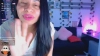 Capture at 2025-10-15 04:46:33