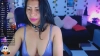 AbbyAGT @AbbyAGT webcam capture — Slim/Petite, Black hair, Brown eyes, Asian, 35 yrs, Straight — tags: sexy, mature, cute, sweet, hot, natural, shaved, daddys girl, anal, smart, naughty, beautiful, ass, new, toys, horny, natural tits, pvt, domi, naked, fetish, c2c, lush, dirty talk, twerk, masturbation, dildo, feet, squirt, lovense, long hair, smile