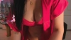 Capture at 2025-10-27 22:38:12
