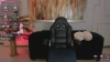 Capture at 2025-10-27 22:42:42