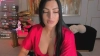 Capture at 2025-10-27 23:32:05