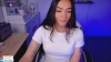 Abby_Lu @Abby_Lu webcam capture — Average, Black hair, Brown eyes, Other, 25 yrs, Straight — tags: new, latina, hairy, natural, toys, lovense, tattoos, sweet, young, small tits, squirt, funny, smile, smart, nice ass, cute, lush, big ass, pvt, feet, c2c, dildo, 18, blowjob, colombia, curvy, pretty