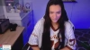 Abby_Lu @Abby_Lu webcam capture — Average, Black hair, Brown eyes, Other, 25 yrs, Straight — tags: new, latina, hairy, natural, toys, lovense, tattoos, sweet, young, small tits, squirt, funny, smile, smart, nice ass, cute, lush, big ass, pvt, feet, c2c, dildo, 18, blowjob, colombia, curvy, pretty