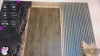 Capture at 2025-10-11 17:36:12