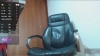 Abby_taylorr @Abby_taylorr webcam capture — Athletic, Brown hair, Brown eyes, Hispanic, 27 yrs, Bisexual — tags: shaved, young, sexy, cute, funny, natural, pussy, toys, ass, naughty, masturbation, anal, skype, wet, cum, feet, private, naked, 18, c2c, lovense, ohmibod, heels, fuck machine, teen, horny, new, latina, glasses, girl, oil show, round ass
