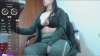 Abby_taylorr @Abby_taylorr webcam capture — Athletic, Brown hair, Brown eyes, Hispanic, 27 yrs, Bisexual — tags: shaved, young, sexy, cute, funny, natural, pussy, toys, ass, naughty, masturbation, anal, skype, wet, cum, feet, private, naked, 18, c2c, lovense, ohmibod, heels, fuck machine, teen, horny, new, latina, glasses, girl, oil show, round ass