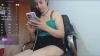 Abby_taylorr @Abby_taylorr webcam capture — Athletic, Brown hair, Brown eyes, Hispanic, 27 yrs, Bisexual — tags: shaved, young, sexy, cute, funny, natural, pussy, toys, ass, naughty, masturbation, anal, skype, wet, cum, feet, private, naked, 18, c2c, lovense, ohmibod, heels, fuck machine, teen, horny, new, latina, glasses, girl, oil show, round ass